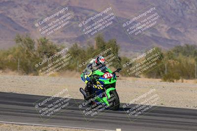 media/Dec-14-2023-Racers Edge (Thu) [[2b7ed58cb2]]/A Group/Session 4 (Turn 3 Exit Wheelie Bump)/